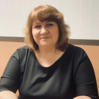 РЯБОВА ЕКАТЕРИНА АЛЕКСАНДРОВНА_5 Рябова Екатерина Александровна